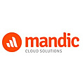 Mandic
